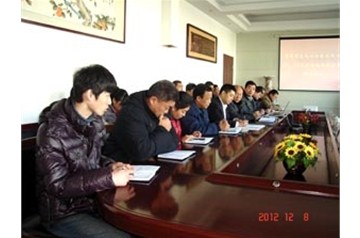 Qingdao huatai electric equipment co., LTD. Again obtained special equipment design license